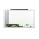 Lenovo LCD 15.6-inch HD anti-glare L420-21-L520 04W3551